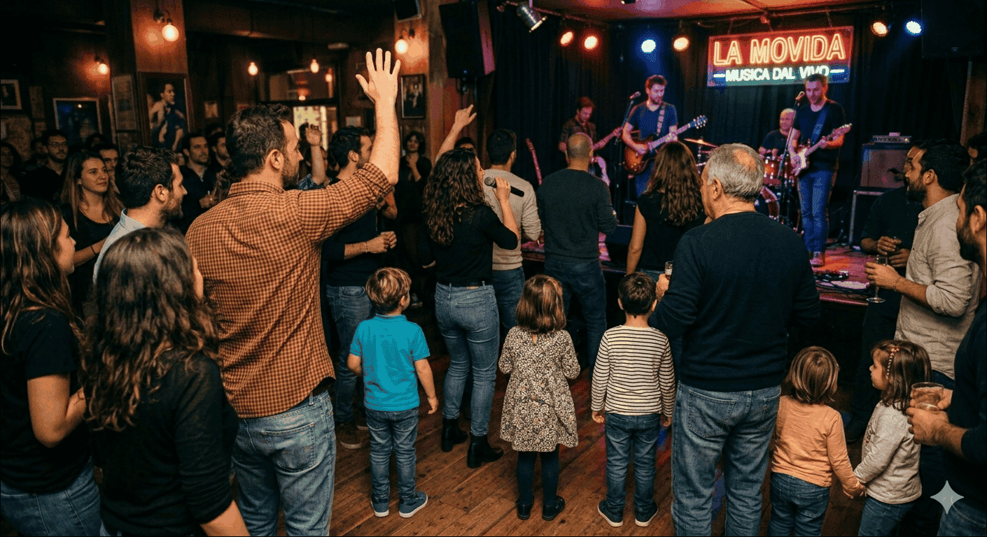 Giulia e Giorgia Festa